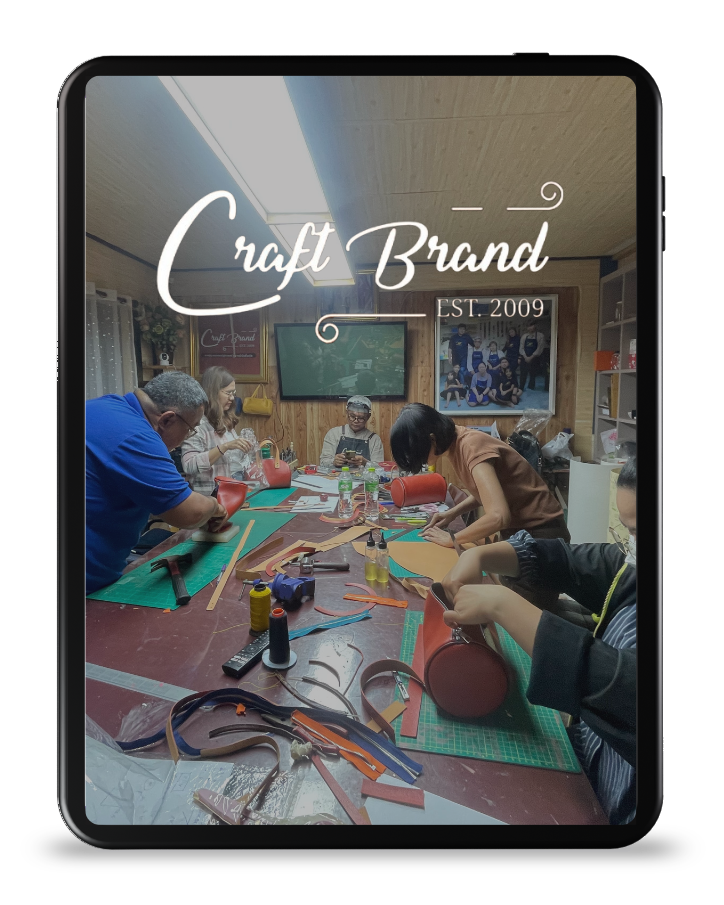 education online books